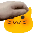 :ablobcatfloofpatfast:
