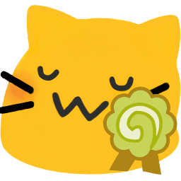 :blobcat_verified_mattya_rollcake: