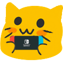:meow_switch: