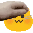 :ablobcatfloofpathyper: