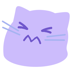 :blobyumecat_confounded: